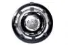 Кожух запасного колеса внутрішній Chery Tiggo Aftermarket T11-6302520 (фото 1)