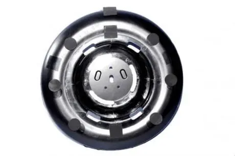 Кожух запасного колеса внутренний Chery Tiggo Aftermarket T11-6302520