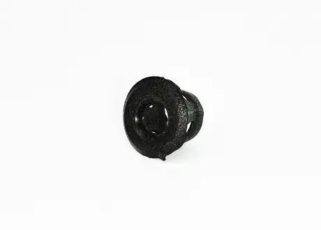 Клипса в пороги (ответ) Chery Amulet Aftermarket A11-5101033
