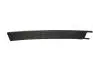 Решетка бампера переднего нижняя Chery Amulet Aftermarket A15-2803655 (фото 1)