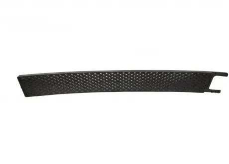 Решітка бампера переднього нижня Chery Amulet Aftermarket A15-2803655
