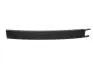 Решетка бампера переднего нижняя Chery Amulet Aftermarket A15-2803655 (фото 2)
