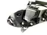 Фара передня з коректором правый Chery Forza Aftermarket A13-3772020BA (фото 1)