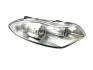 Фара передня з коректором правый Chery Forza Aftermarket A13-3772020BA (фото 2)