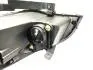 Фара передня з коректором правый Chery Forza Aftermarket A13-3772020BA (фото 3)