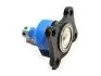 Кульова опора нижня Great Wall Safe, Pegasus Aftermarket 3001150-F00 (фото 1)