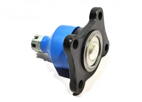 Кульова опора нижня Great Wall Safe, Pegasus Aftermarket 3001150-F00
