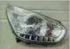Фара передня з коректором права Chery Tiggo Aftermarket T11-3772020AF (фото 1)