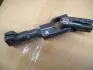 Крестовина рулевой колонки Geely EC-7, EC-7RV Aftermarket 1064001692 (фото 1)