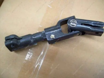 Крестовина рулевой колонки Geely EC-7, EC-7RV Aftermarket 1064001692