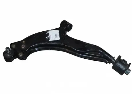 Рычаг подвески передней в сборе левый Geely CK Aftermarket 1400500180