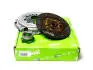 Комплект зчеплення Great Wall Hover PHC Valeo SMR196312_331292 (фото 1)
