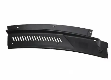 Накладка лобового стекла нижняя левая Geely CK Aftermarket 1802067180
