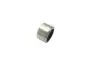 Підшипник вхідного валу передній Chery Amulet Aftermarket 015311125AA (фото 1)