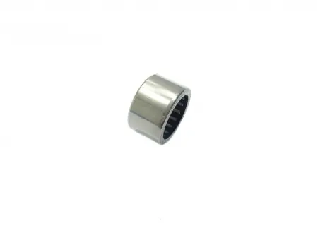 Подшипник входного вала передний Chery Amulet Aftermarket 015311125AA