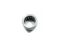 Підшипник вхідного валу передній Chery Amulet Aftermarket 015311125AA (фото 3)