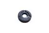 Опора амортизатора заднього верхня Geely EC-7 Aftermarket 1064001700 (фото 1)