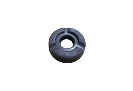 Опора амортизатора заднего верхняя Geely EC-7 Aftermarket 1064001700