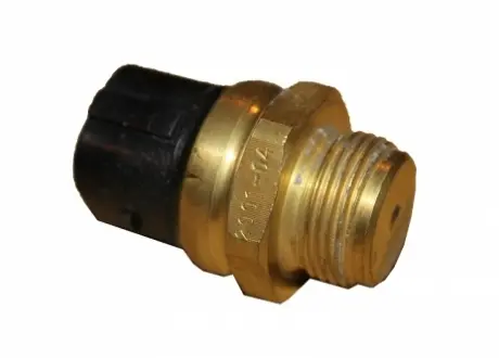 Датчик вмикання вентилятора Chery Amulet, QQ Aftermarket A11-1305011