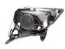 Фара передня з коректором права Chery Tiggo Aftermarket T11-3772020AB (фото 1)