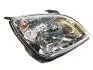 Фара передня з коректором права Chery Tiggo Aftermarket T11-3772020AB (фото 2)