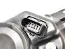 Фара передня з коректором права Chery Tiggo Aftermarket T11-3772020AB (фото 3)