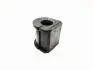 Втулка стабилизатора заднего Great Wall Hover Aftermarket 2916012-K00 (фото 1)