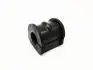 Втулка стабилизатора заднего Great Wall Hover Aftermarket 2916012-K00 (фото 2)