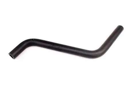 Патрубок радіатора пічки (вихід) Chery Amulet Aftermarket A11-1303419