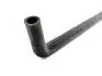 Патрубок радіатора печі (вхід) Chery Amulet Aftermarket A11-1303417 (фото 1)