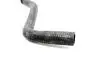 Патрубок радіатора печі (вхід) Chery Amulet Aftermarket A11-1303417 (фото 3)