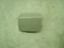 Лючок бензобака EC-7, EC-7RV GEELY 106200295102 (фото 2)