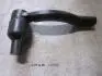 Наконечник рульовий лівий EC-7 GEELY 1064001707 (фото 2)