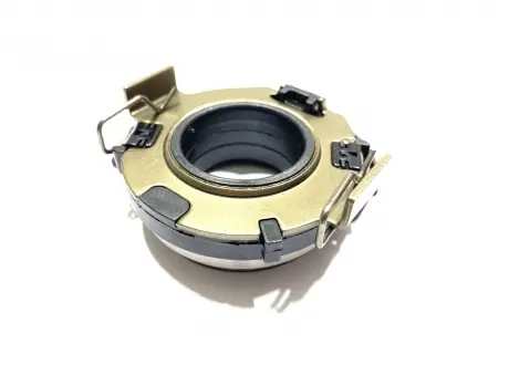 Подшипник выжимной Lifan 520 1.6L Chinese EEP LF481Q1-1701334A