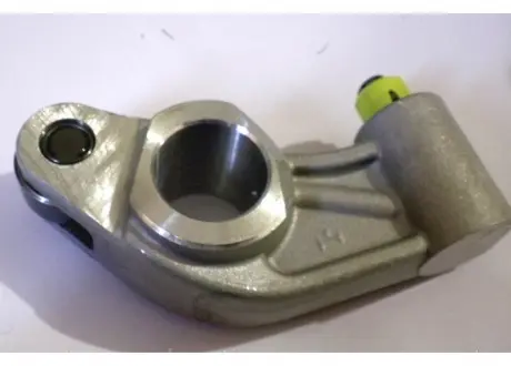 Рокер впускного клапана правый ЗАЗ Chery Forza Aftermarket 477F-1007040