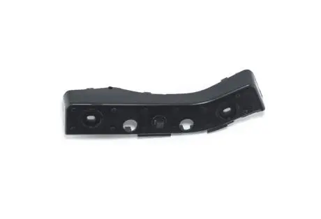 Напрямна переднього бампера права Chery E5 Aftermarket A21-2803632FL