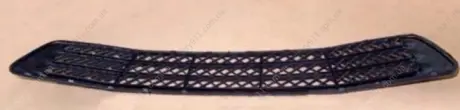 Решетка бампера передняя центральная Chery E5 Aftermarket A21-2803721FA