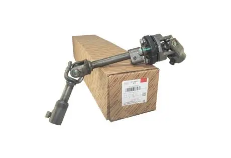 Кардан рулевой в сборе Tiggo CHERY T11-3404050