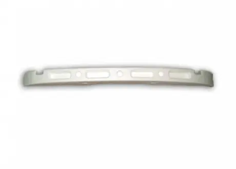 Абсорбер бампера заднего CK2 GEELY 1018003888