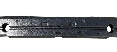Абсорбер бампера заднего EC7 GEELY 1068001654