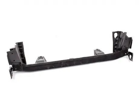 Панель передня нижня Tiggo CHERY T11-5300030-DY