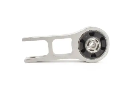 Подушка двигуна задня M11 CHERY M11-1001720