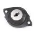 Подушка двигателя левая Forza CHERY A15-1001110BA (фото 1)