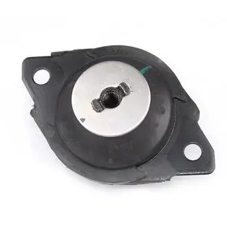 Подушка двигателя левая Forza CHERY A15-1001110BA