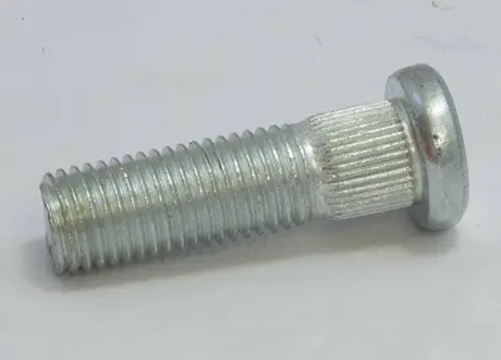 Шпилька ступиці колеса Forza CHERY A13-3001111