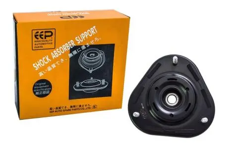 Опора переднього амортизатора Geely FC SL EEP 1061001038