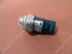 Датчик давления кондиционера Great Wall Safe Aftermarket 8109102-F00