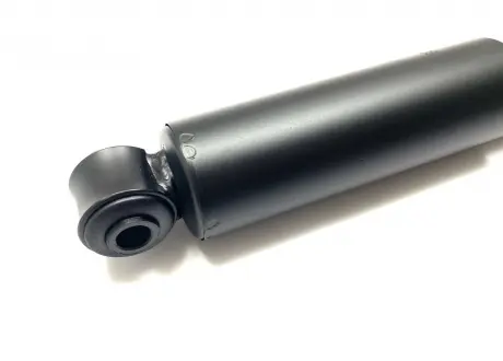 Амортизатор задний Chery Jaggi KLM KLM AutoParts S21-2915010