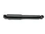 Амортизатор задний Chery Jaggi KLM KLM AutoParts S21-2915010 (фото 2)
