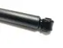 Амортизатор задний Chery Jaggi KLM KLM AutoParts S21-2915010 (фото 3)